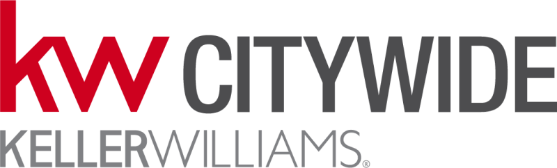 Keller Williams Citywide